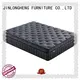 new-arrival japanese mattress king China Factory for bedroom 1