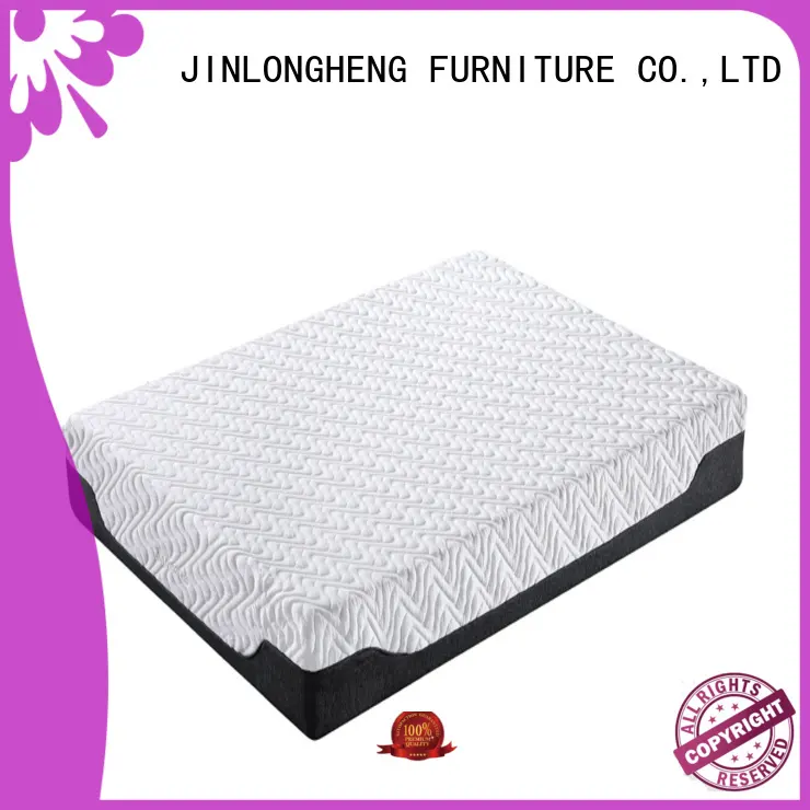 inexpensive mattress barn modern for tavern 1