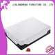 inexpensive mattress barn modern for tavern 1