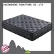 JLH cheap memory foam Suppliers for hotel 1