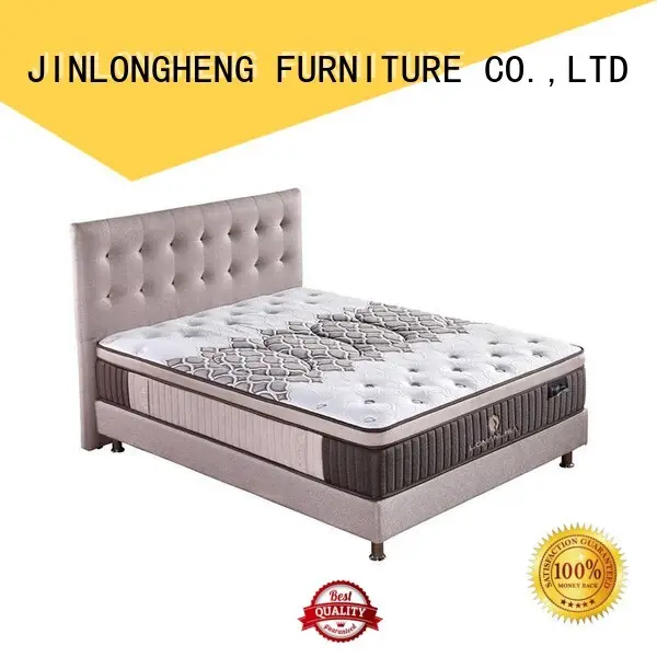 JLH Latest mattress gallery Suppliers for bedroom 1