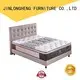 JLH Latest mattress gallery Suppliers for bedroom 1