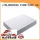 JLH Top mattress gallery factory for hotel 1