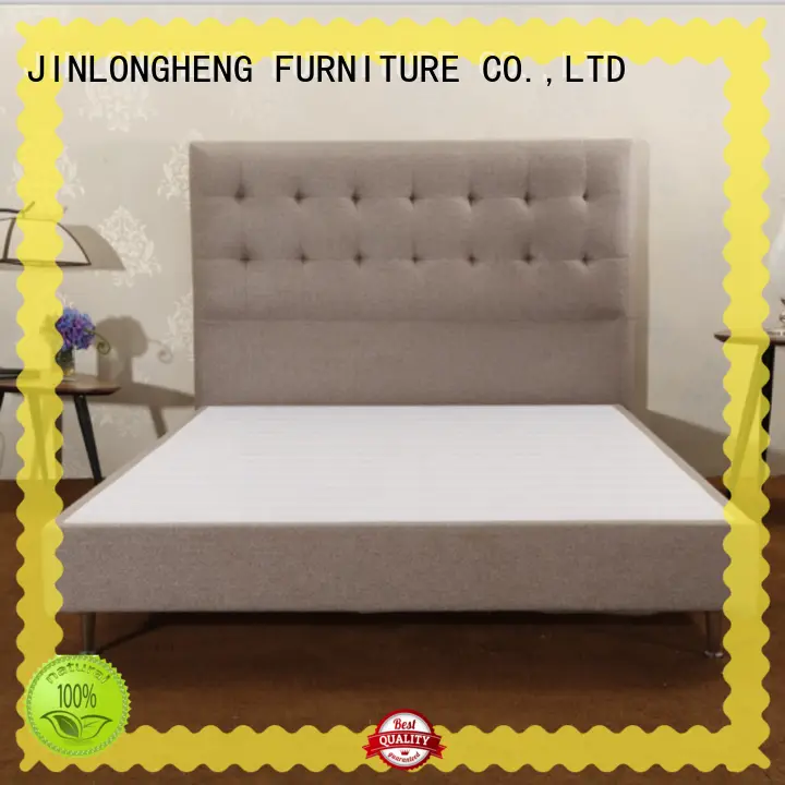 JLH Wholesale bargain beds manufacturers delivered directly 1