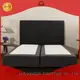 JLH Custom ergo adjustable bed factory with elasticity 1