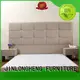JLH inexpensive queen bed frame for business delivered directly 1