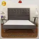 Latest inexpensive queen beds factory for bedroom 1