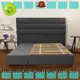 JLH Custom beds beds beds company for bedroom 1
