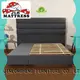 JLH find bed factory for guesthouse 1