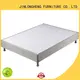 Top discount beds for sale company for hotel 1