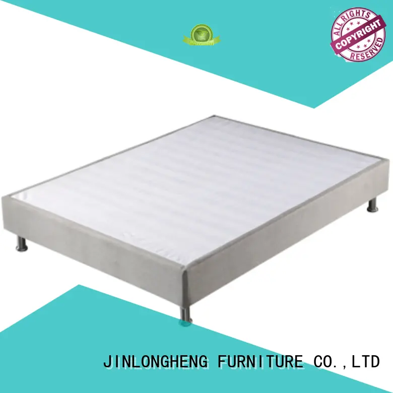 Wholesale split queen adjustable bed for business for home 1