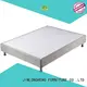 Wholesale split queen adjustable bed for business for home 1