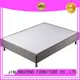 Top super king size bed for business delivered directly 1