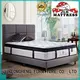 Wholesale bed frames under 300 Supply for home 1