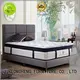Latest brass headboard for business for bedroom 1