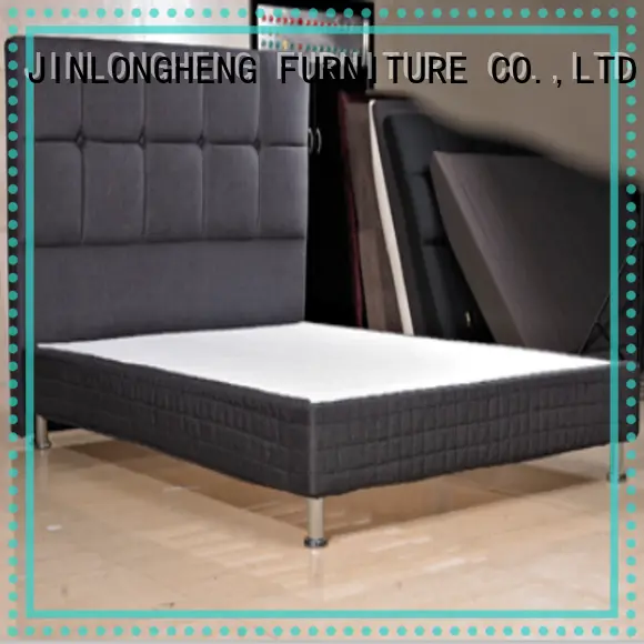 JLH Best complete single bed Suppliers for tavern 1