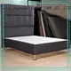 JLH Best complete single bed Suppliers for tavern 1