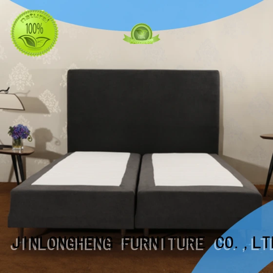 JLH 居酒屋向け業務用トップ激安マットレス 1
