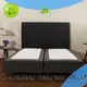 JLH Top discount mattress for business for tavern 1
