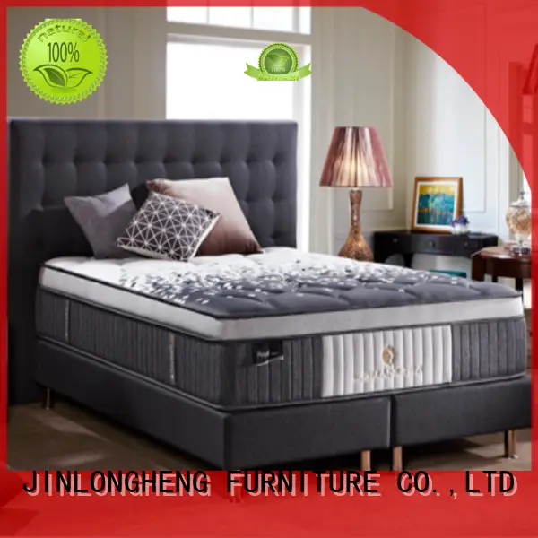 Custom cane headboard manufacturers for guesthouse 1