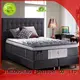 Custom cane headboard manufacturers for guesthouse 1