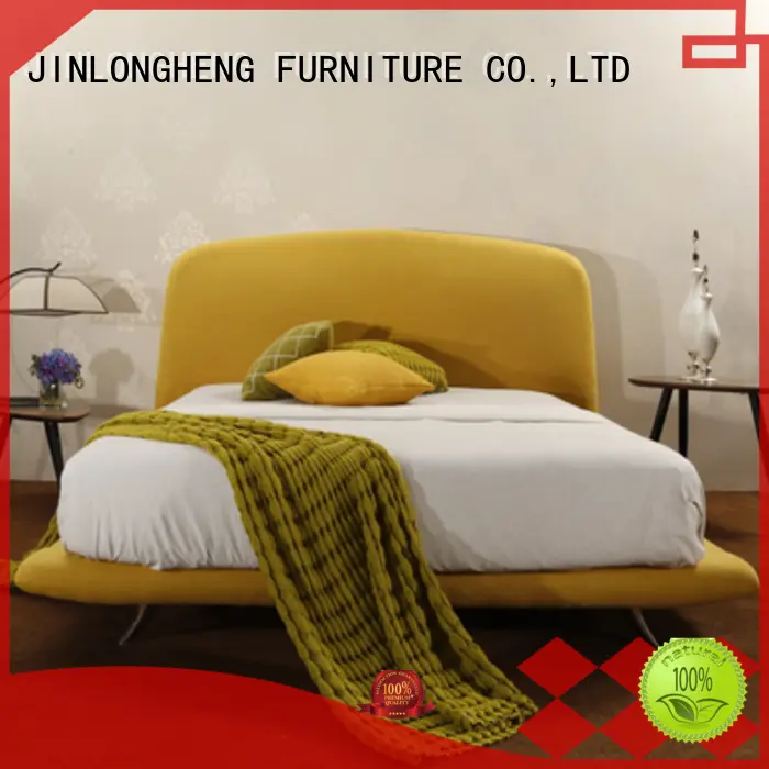 Best custom mattress manufacturers with softness 1