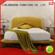 Best custom mattress manufacturers with softness 1
