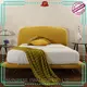 JLH low bed frames for business for home 1
