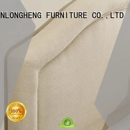 Custom futon mattress factory with softness 1