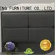 High-quality high sleeper bed factory for guesthouse 1