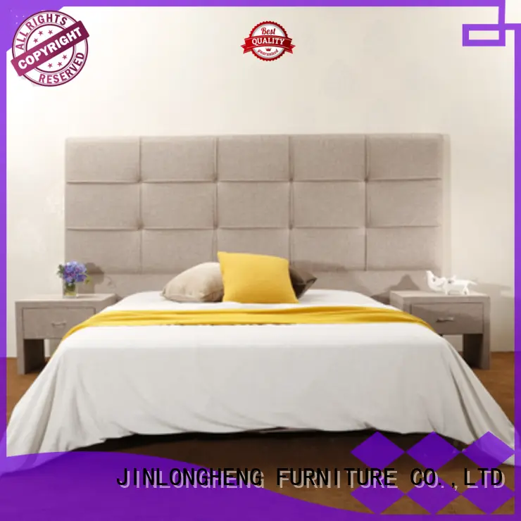 JLH headboard covers company delivered easily 1