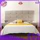 JLH headboard covers company delivered easily 1