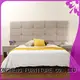 JLH New mattress king manufacturers for tavern 1