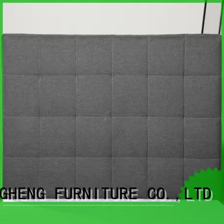Top shop king beds manufacturers for bedroom 1