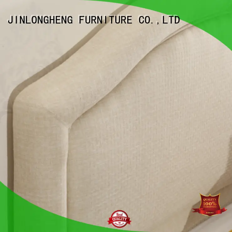 Custom headboard covers for business for bedroom 1