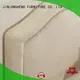 Custom headboard covers for business for bedroom 1
