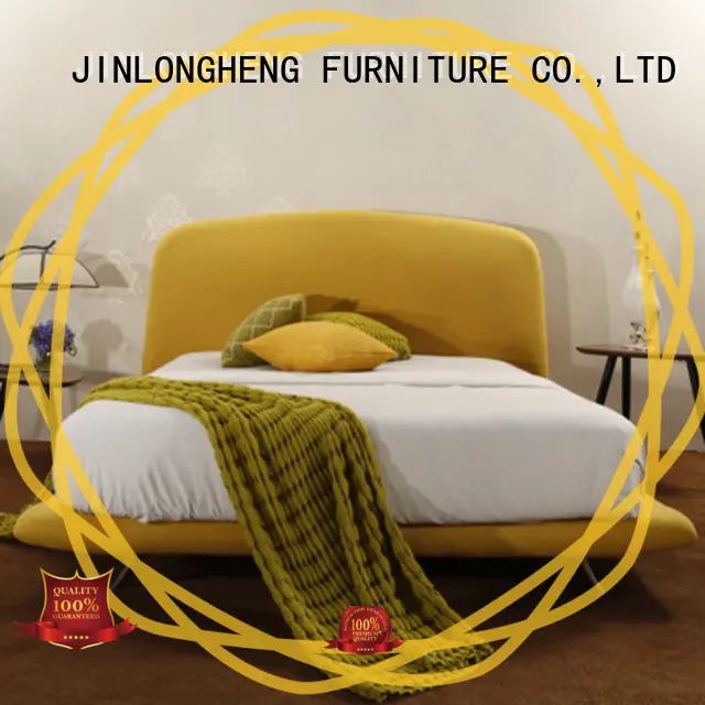 Best blue headboard manufacturers for bedroom 1