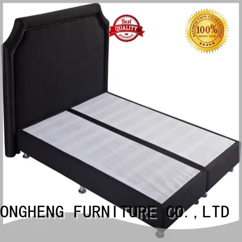 JLH Best oak bed Suppliers for bedroom 1