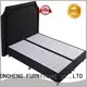 JLH Best oak bed Suppliers for bedroom 1
