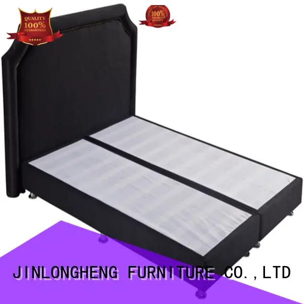 JLH New headboards & footboards company for tavern 1