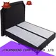 JLH New headboards & footboards company for tavern 1