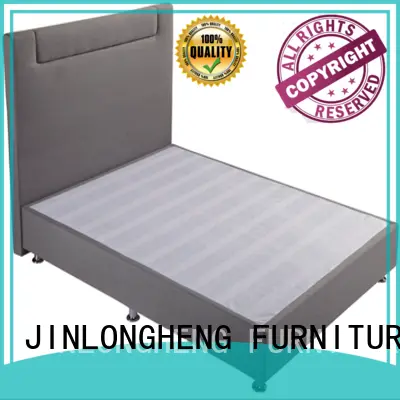 JLH futon mattress manufacturers delivered directly 1