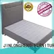 JLH futon mattress manufacturers delivered directly 1