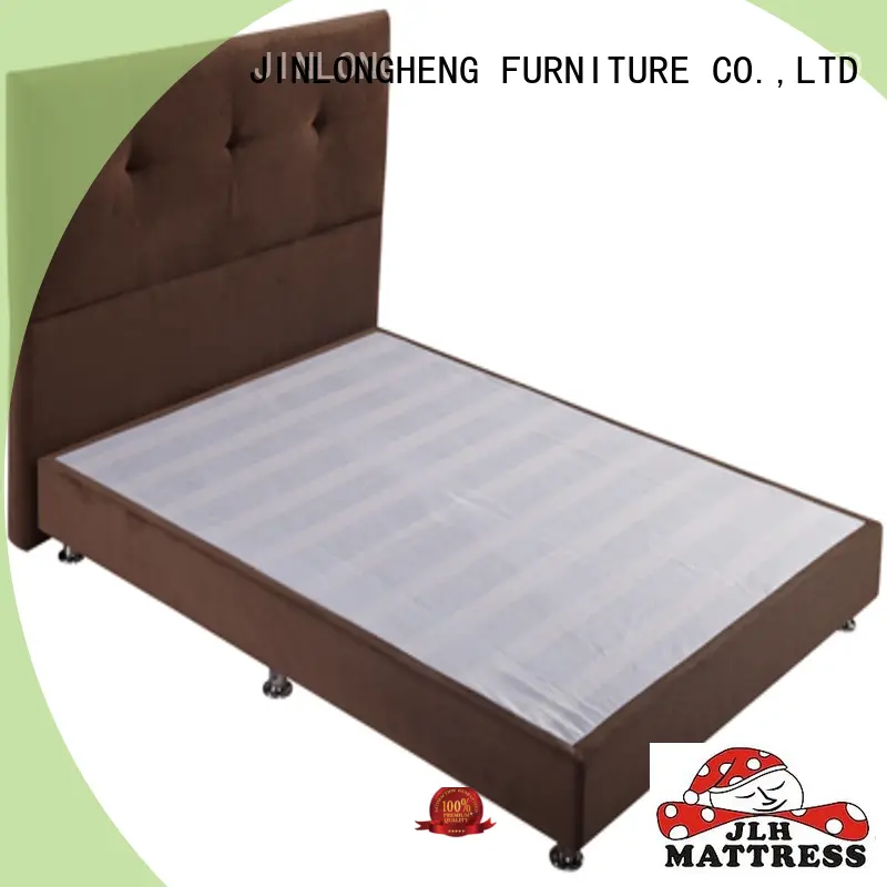 Dernière offre mondiale de matelas pour la maison 1
