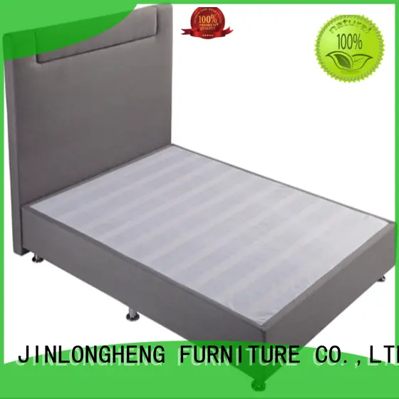 Best custom headboards Supply delivered easily 1