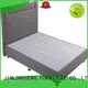 Best custom headboards Supply delivered easily 1