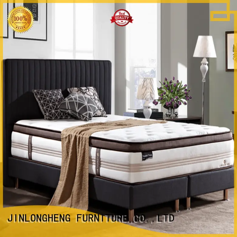 JLH Best california king bed frame Supply delivered directly 1