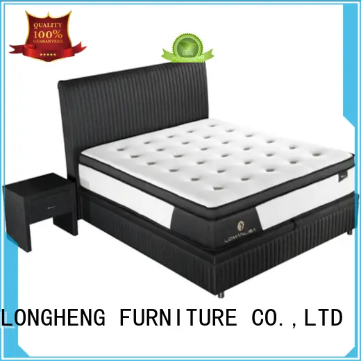 JLH discount beds for sale for business for tavern 1