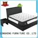 JLH discount beds for sale for business for tavern 1