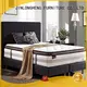 JLH Wholesale custom headboards factory for guesthouse 1